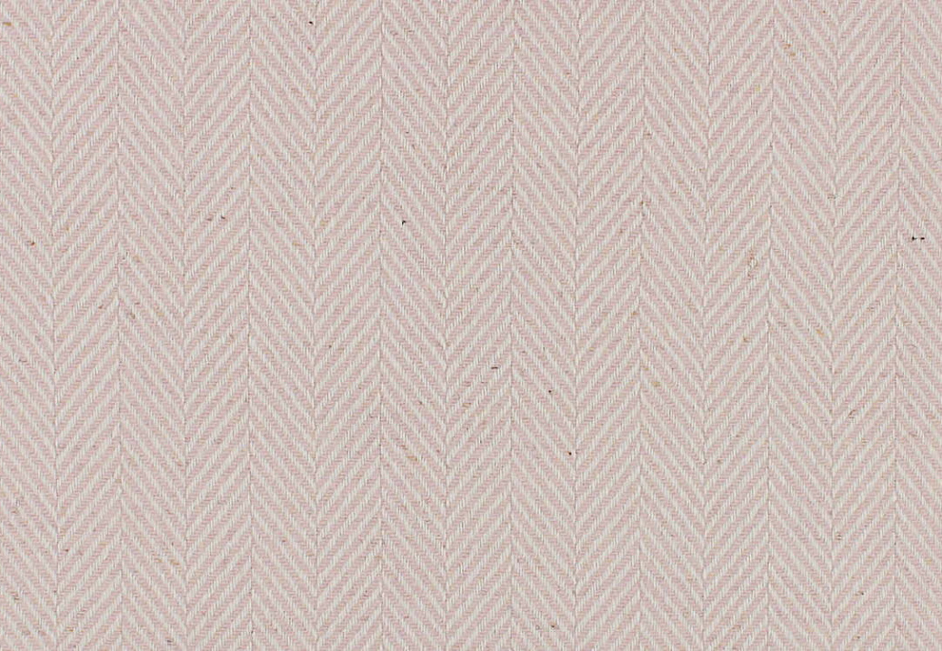 Ткань Creation Baumann Cavallo Coco/Giorgio/Karo/Linea Cavallo Giorgio/304