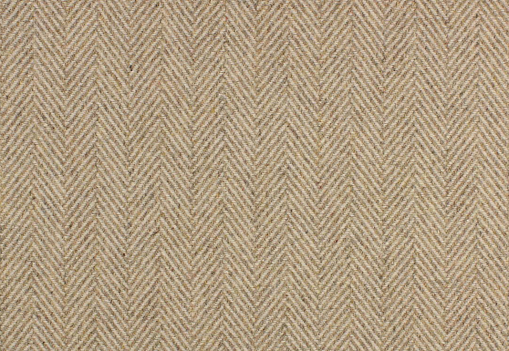 Ткань Creation Baumann Cavallo Coco/Giorgio/Karo/Linea Cavallo Giorgio/305