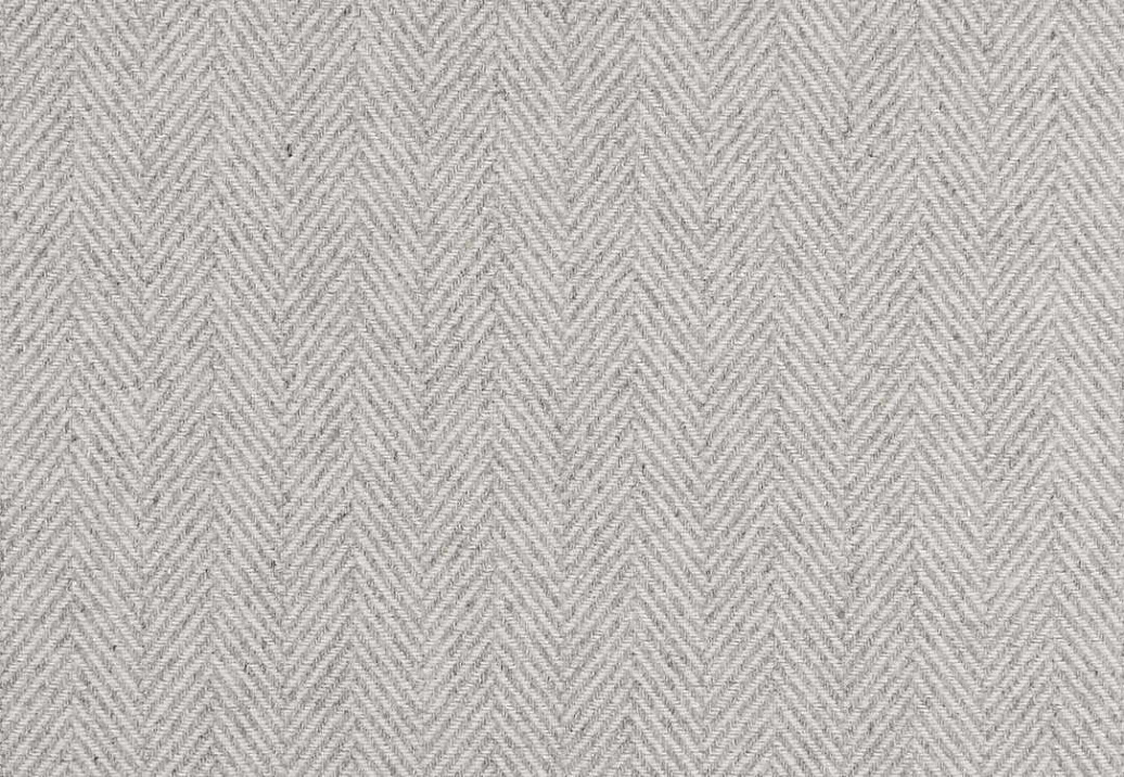 Ткань Creation Baumann Cavallo Coco/Giorgio/Karo/Linea Cavallo Giorgio/306