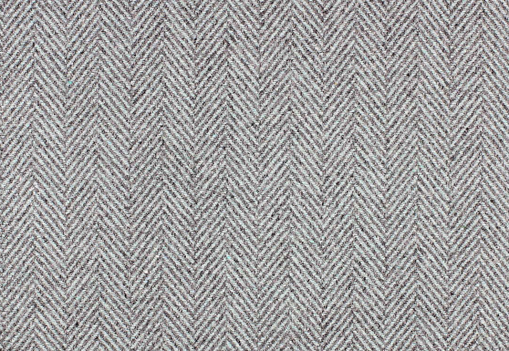 Ткань Creation Baumann Cavallo Coco/Giorgio/Karo/Linea Cavallo Giorgio/307