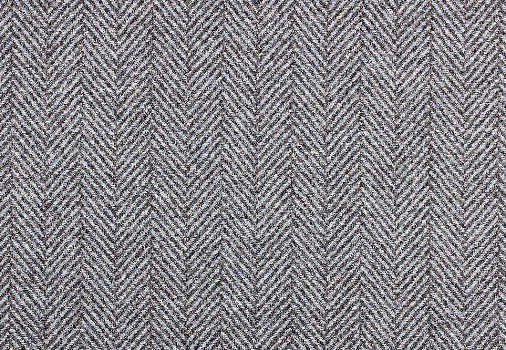 Ткань Creation Baumann Cavallo Coco/Giorgio/Karo/Linea Cavallo Giorgio/308
