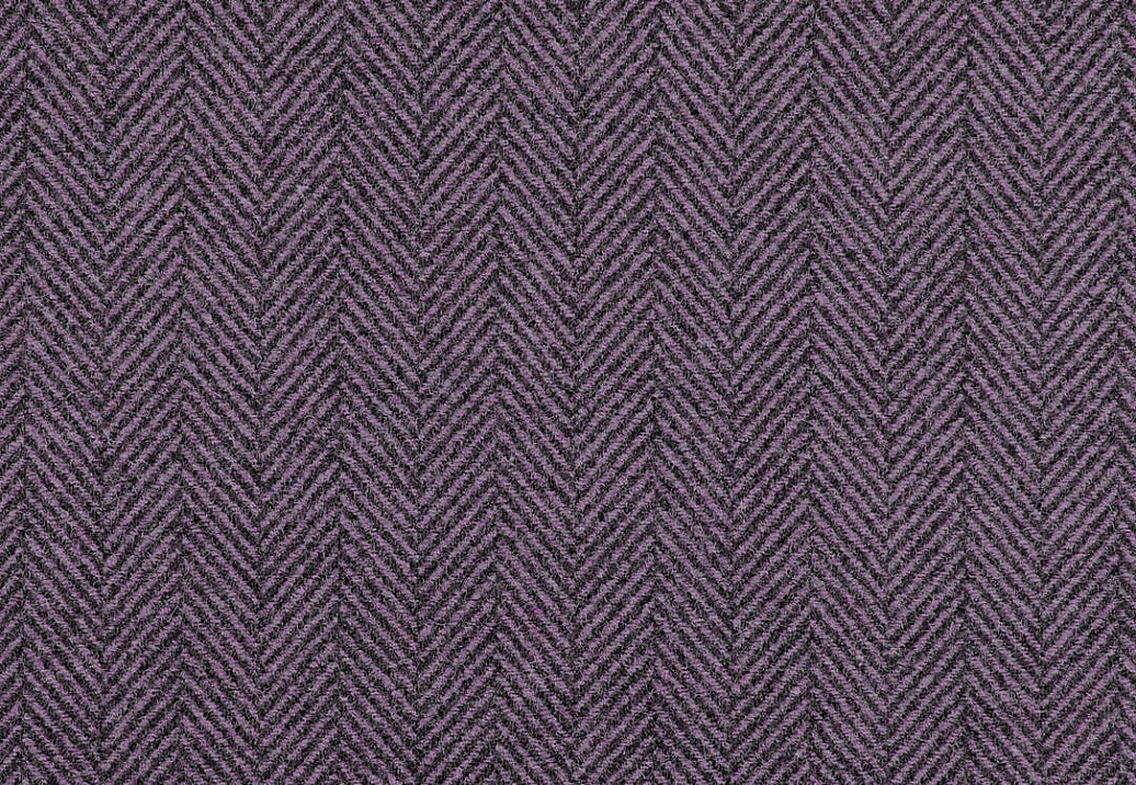 Ткань Creation Baumann Cavallo Coco/Giorgio/Karo/Linea Cavallo Giorgio/309
