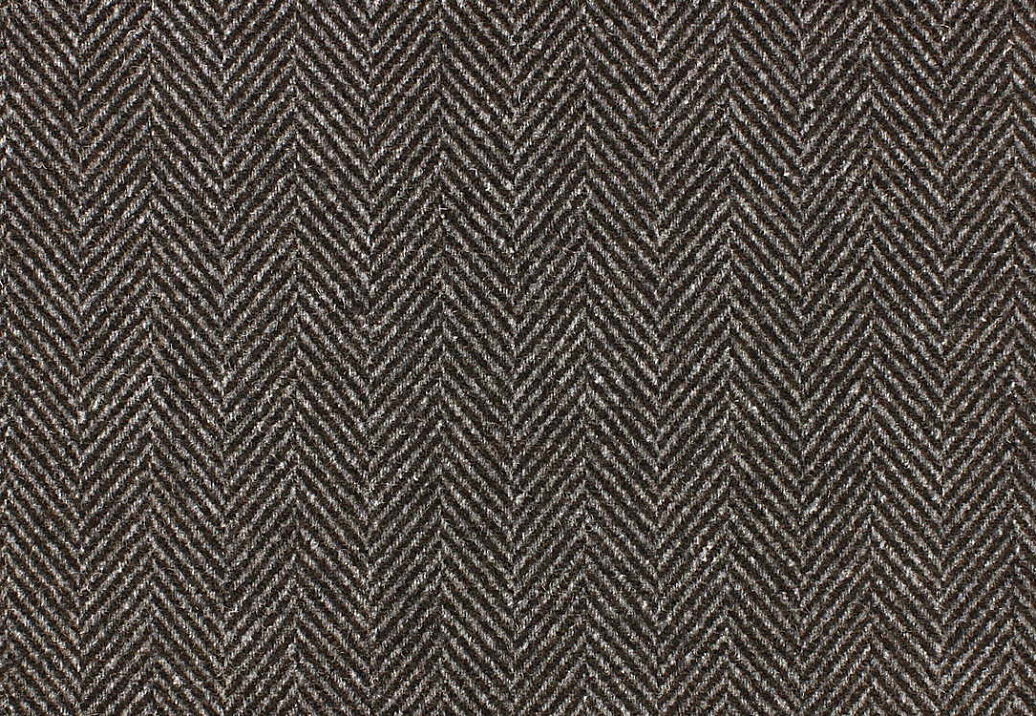 Ткань Creation Baumann Cavallo Coco/Giorgio/Karo/Linea Cavallo Giorgio/310