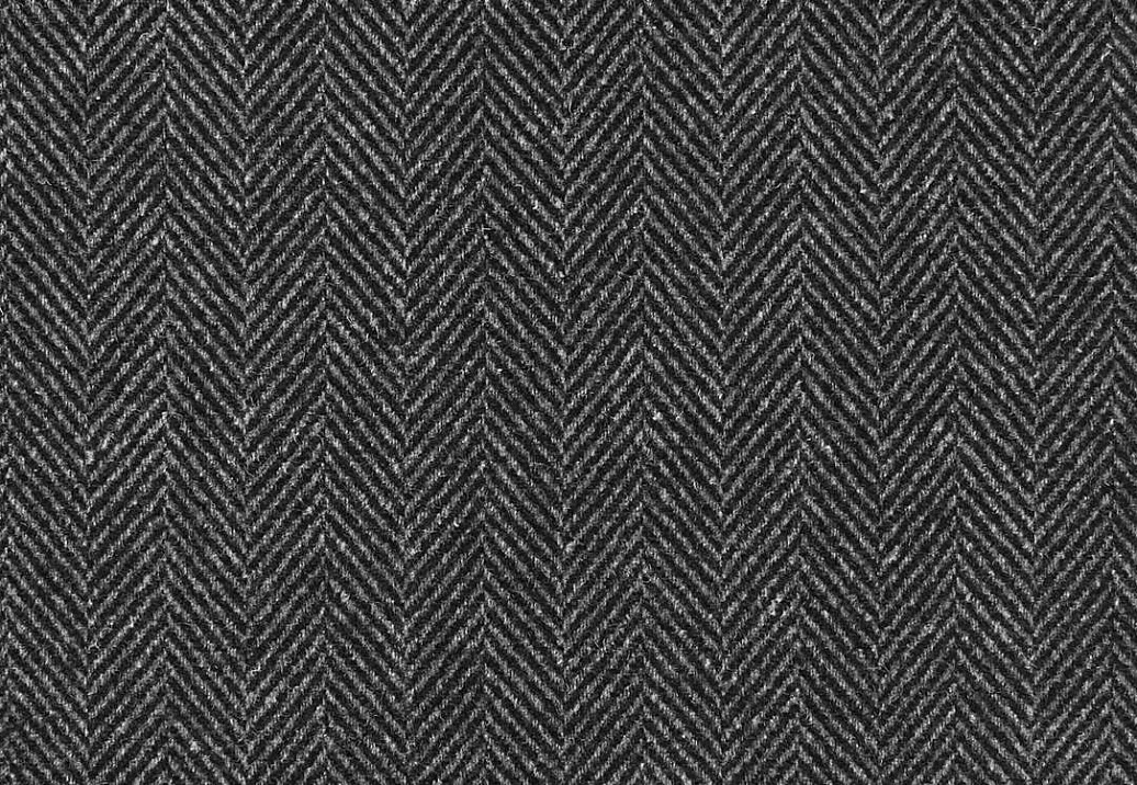 Ткань Creation Baumann Cavallo Coco/Giorgio/Karo/Linea Cavallo Giorgio/311