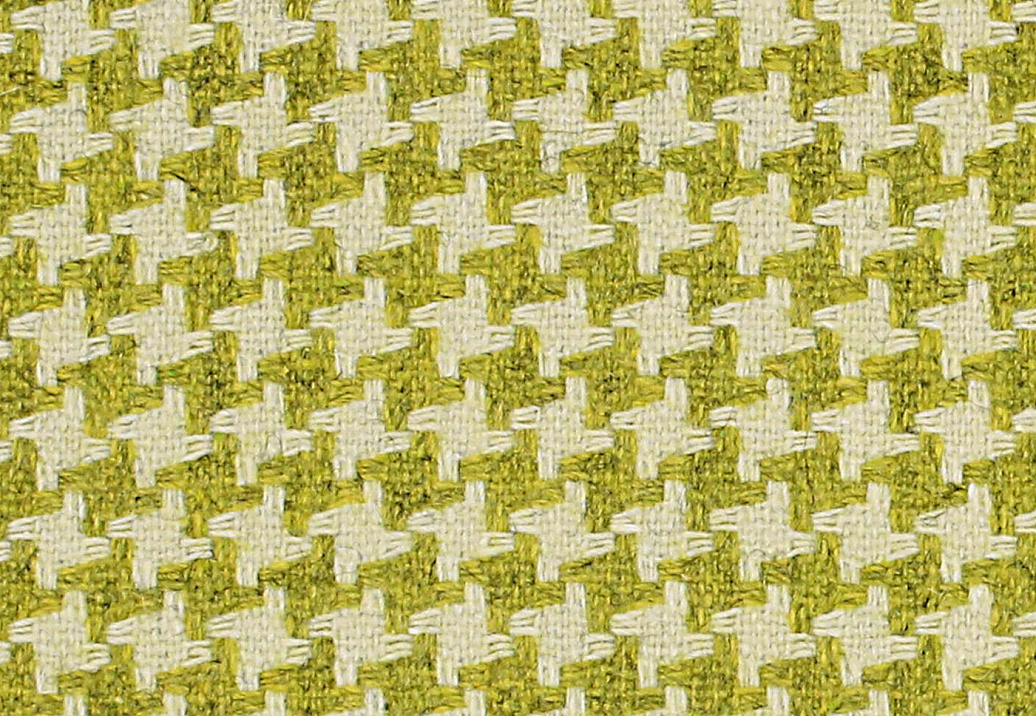 Ткань Creation Baumann Cavallo Coco/Giorgio/Karo/Linea Cavallo Coco/322