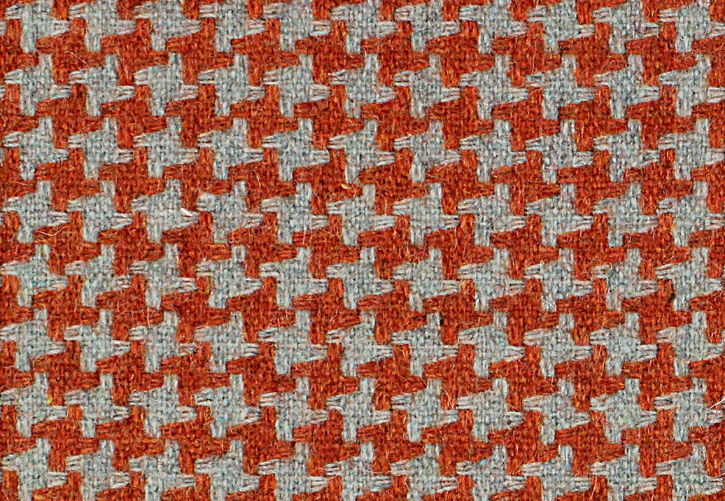 Ткань Creation Baumann Cavallo Coco/Giorgio/Karo/Linea Cavallo Coco/323