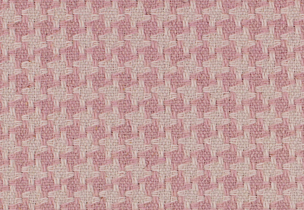 Ткань Creation Baumann Cavallo Coco/Giorgio/Karo/Linea Cavallo Coco/324