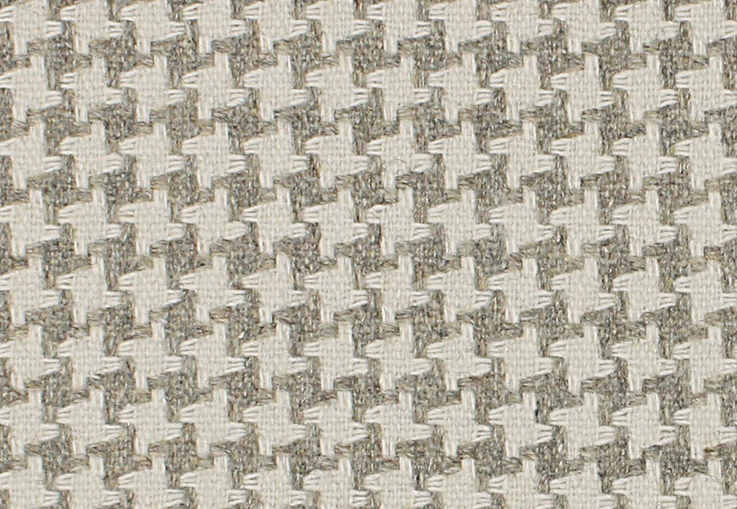 Ткань Creation Baumann Cavallo Coco/Giorgio/Karo/Linea Cavallo Coco/325