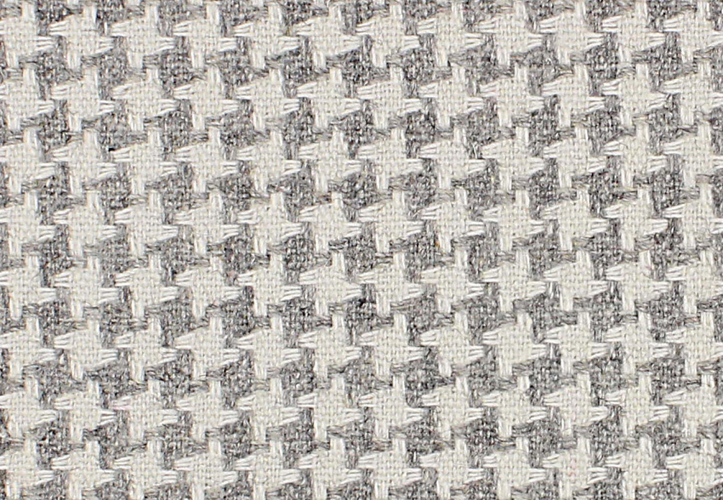 Ткань Creation Baumann Cavallo Coco/Giorgio/Karo/Linea Cavallo Coco/326