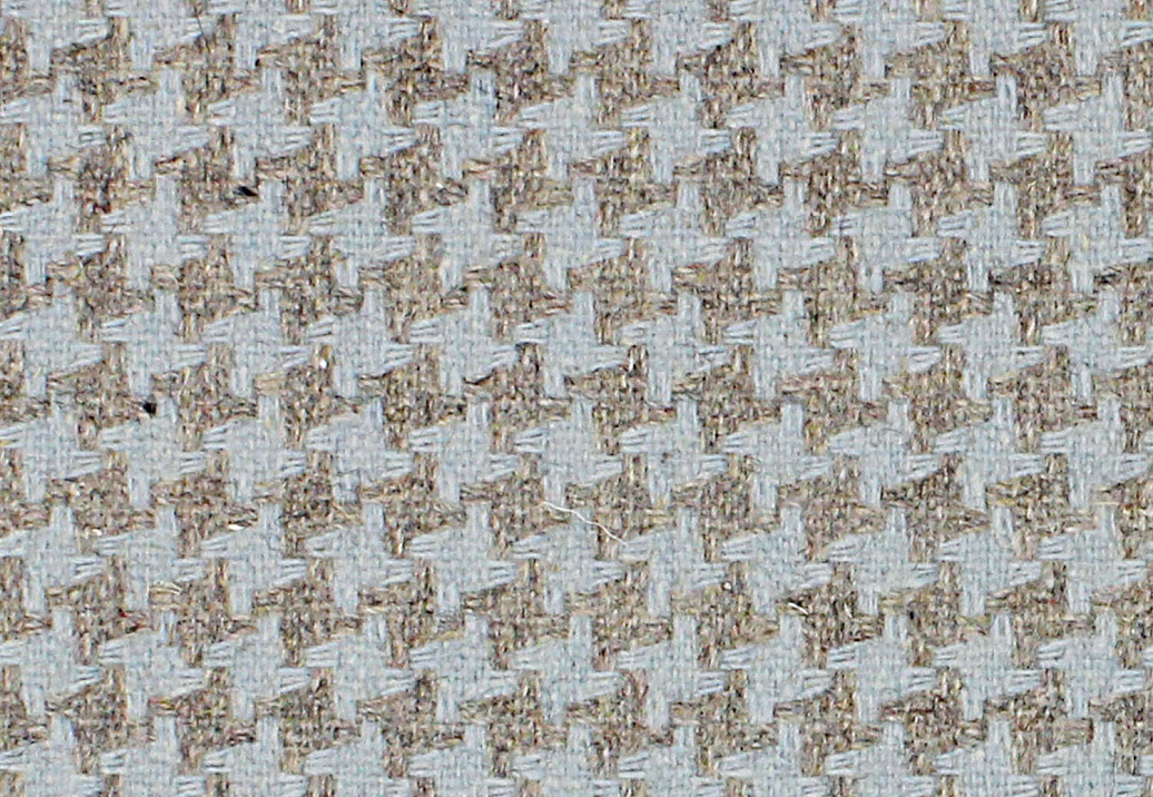 Ткань Creation Baumann Cavallo Coco/Giorgio/Karo/Linea Cavallo Coco/327