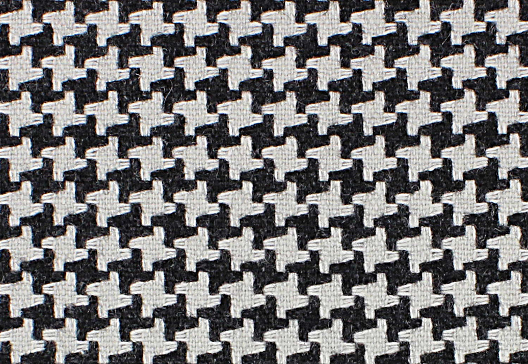 Ткань Creation Baumann Cavallo Coco/Giorgio/Karo/Linea Cavallo Coco/328