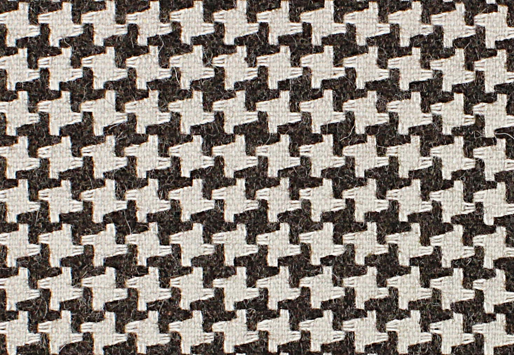Ткань Creation Baumann Cavallo Coco/Giorgio/Karo/Linea Cavallo Coco/329