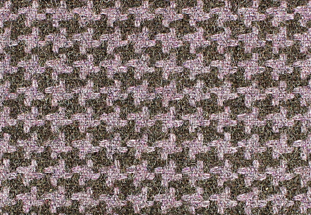 Ткань Creation Baumann Cavallo Coco/Giorgio/Karo/Linea Cavallo Coco/330