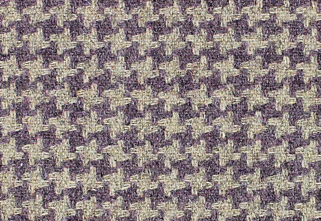 Ткань Creation Baumann Cavallo Coco/Giorgio/Karo/Linea Cavallo Coco/331