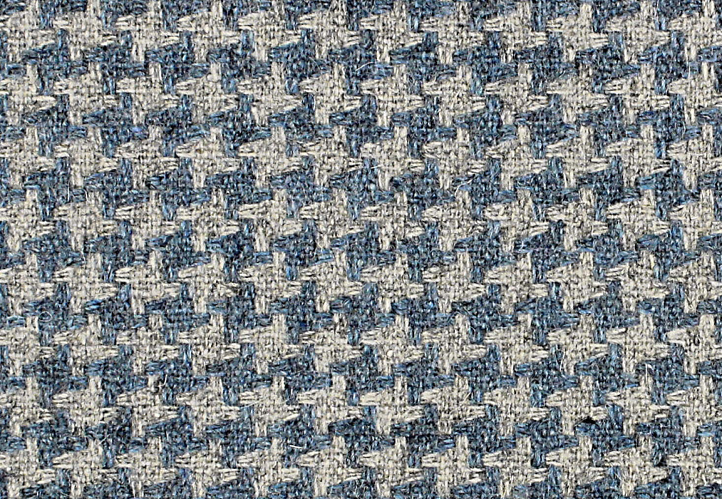 Ткань Creation Baumann Cavallo Coco/Giorgio/Karo/Linea Cavallo Coco/332