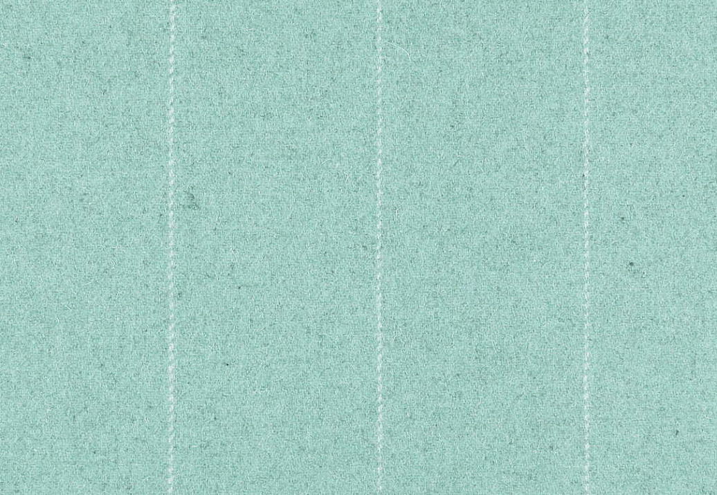Ткань Creation Baumann Cavallo Coco/Giorgio/Karo/Linea Cavallo Linea/341