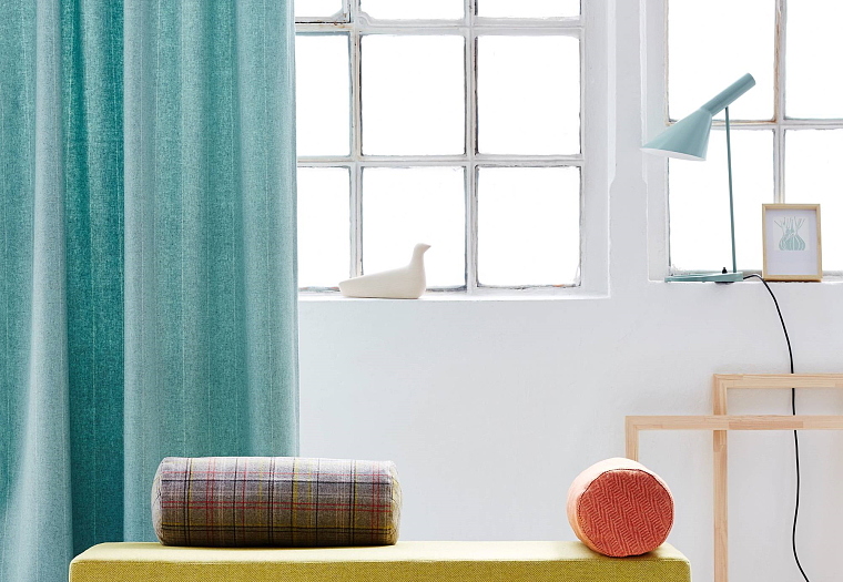 Ткань Creation Baumann Cavallo Coco/Giorgio/Karo/Linea Cavallo Linea/341