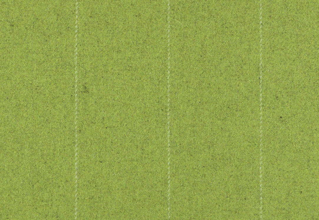 Ткань Creation Baumann Cavallo Coco/Giorgio/Karo/Linea Cavallo Linea/342
