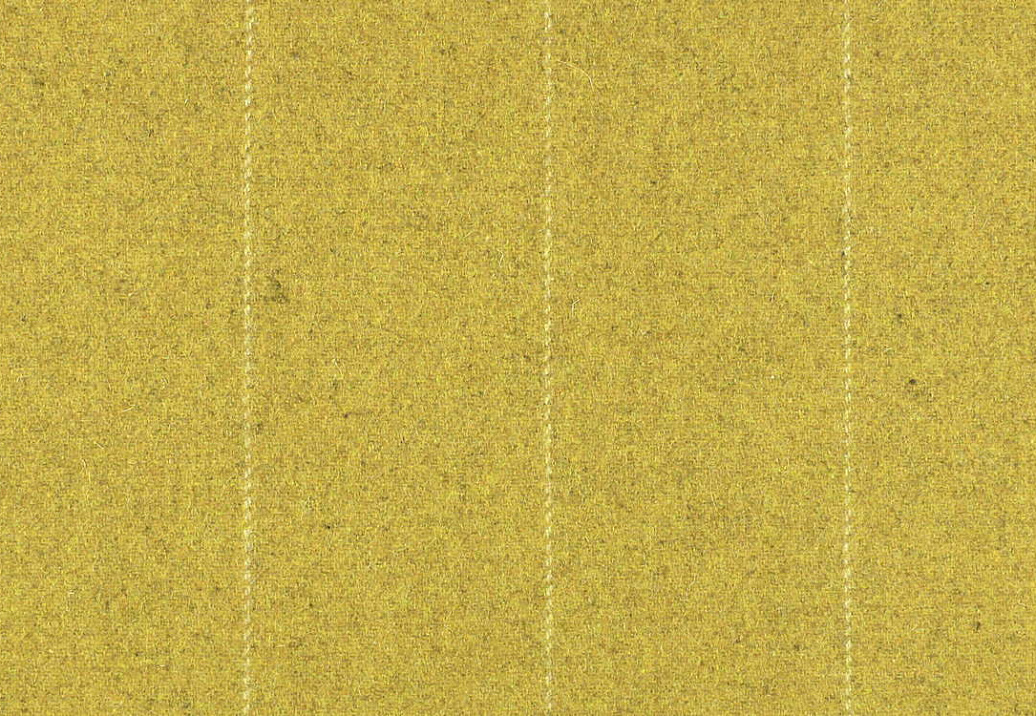 Ткань Creation Baumann Cavallo Coco/Giorgio/Karo/Linea Cavallo Linea/343
