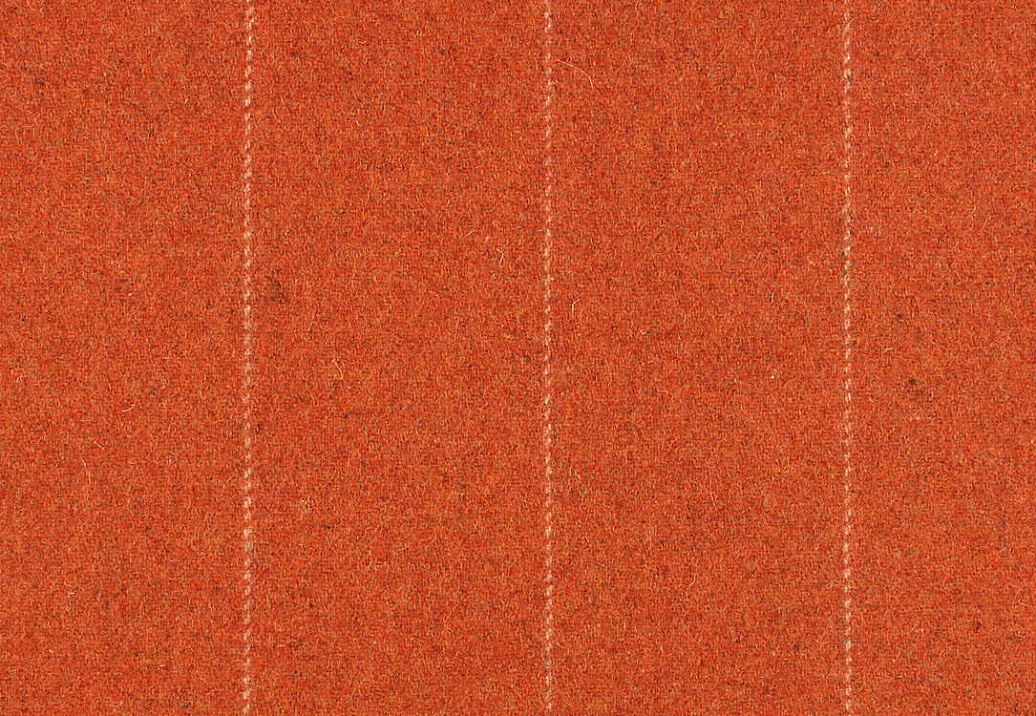 Ткань Creation Baumann Cavallo Coco/Giorgio/Karo/Linea Cavallo Linea/344