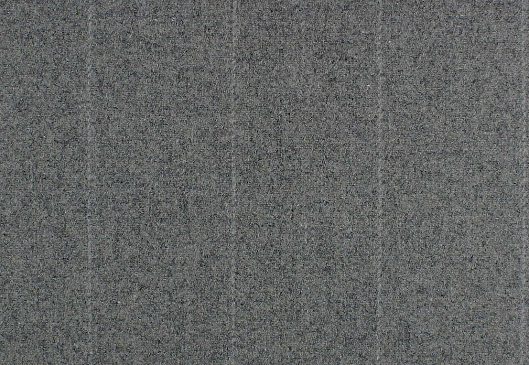 Ткань Creation Baumann Cavallo Coco/Giorgio/Karo/Linea Cavallo Linea/346