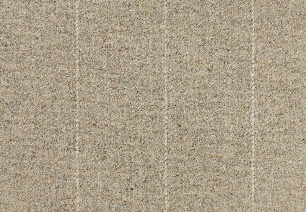 Ткань Creation Baumann Cavallo Coco/Giorgio/Karo/Linea Cavallo Linea/347