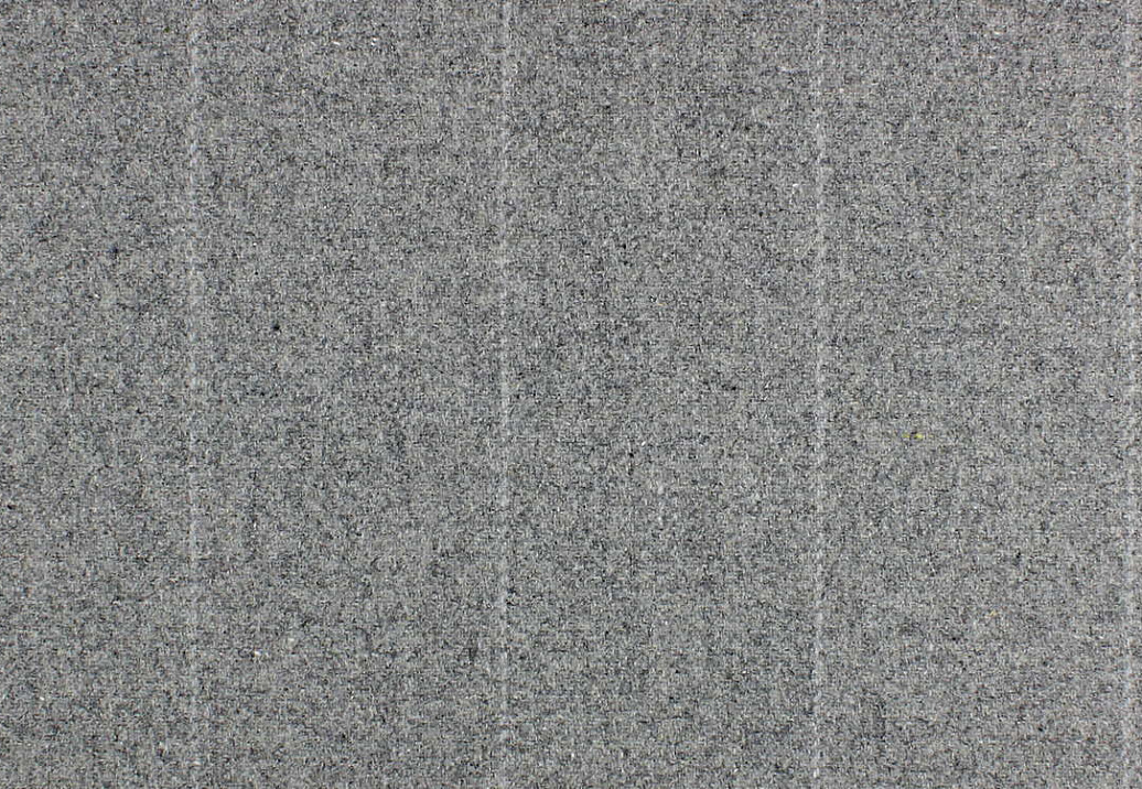 Ткань Creation Baumann Cavallo Coco/Giorgio/Karo/Linea Cavallo Linea/348