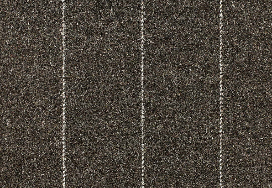 Ткань Creation Baumann Cavallo Coco/Giorgio/Karo/Linea Cavallo Linea/350