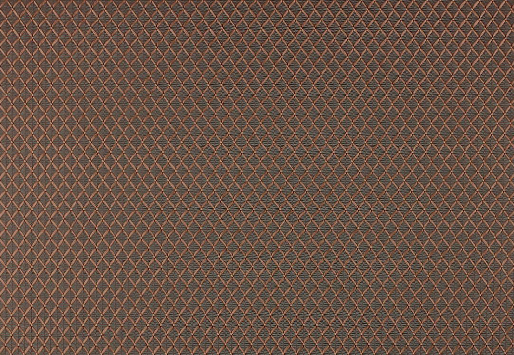 Ткань Creation Baumann Glare And Heat Alu net/105