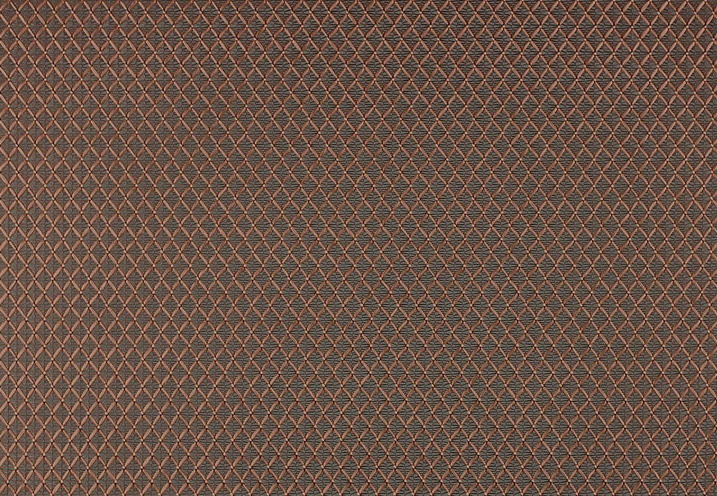 Ткань Creation Baumann Glare And Heat Alu net/105