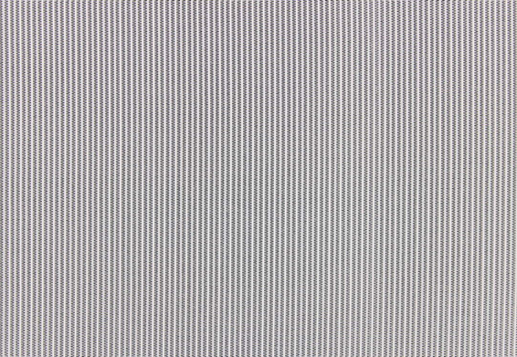 Ткань Creation Baumann Glare And Heat Steel Tex II/77
