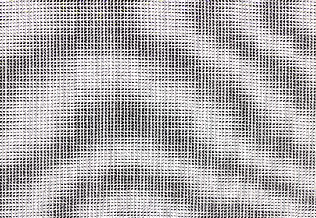 Ткань Creation Baumann Glare And Heat Steel Tex II/77