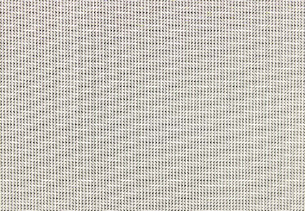 Ткань Creation Baumann Glare And Heat Steel Tex II/79