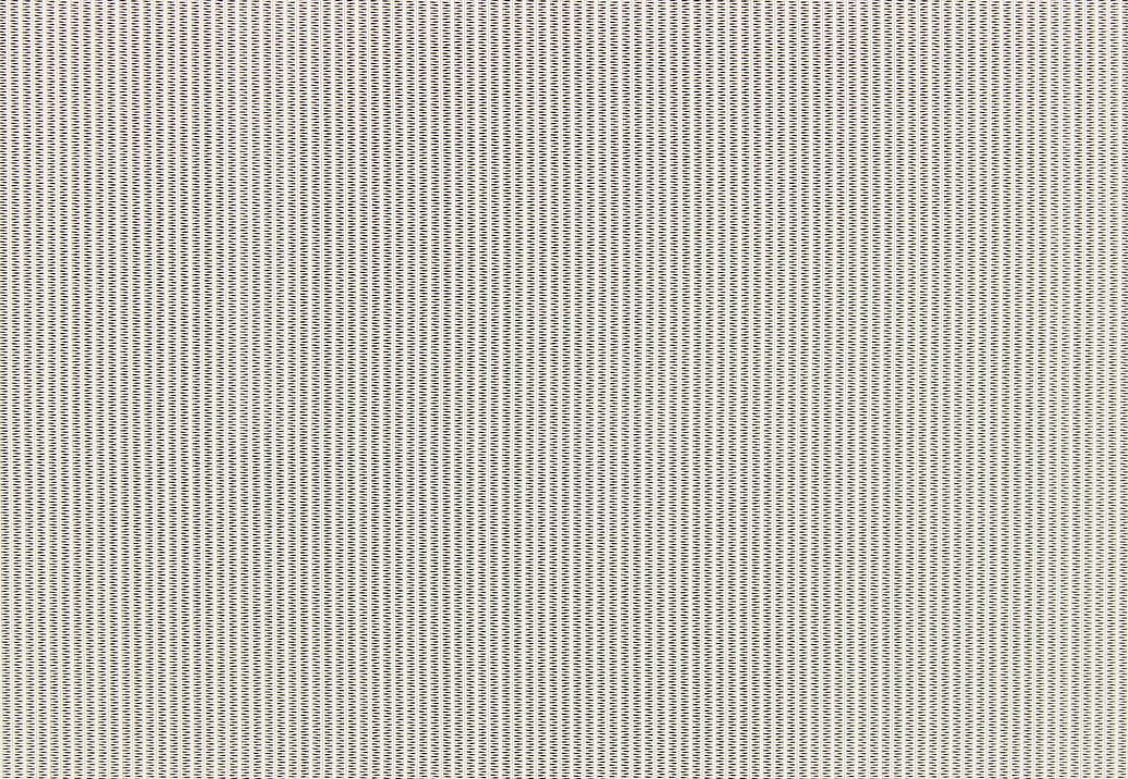 Ткань Creation Baumann Glare And Heat Steel Tex II/79