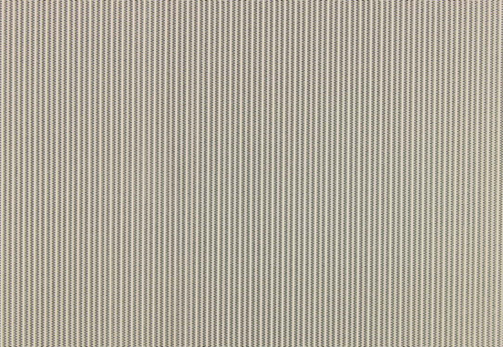 Ткань Creation Baumann Glare And Heat Steel Tex II/78