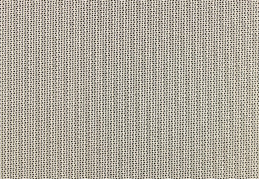 Ткань Creation Baumann Glare And Heat Steel Tex II/78
