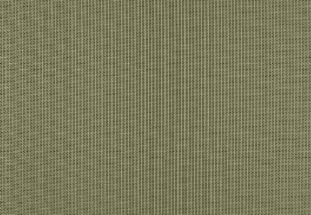 Ткань Creation Baumann Glare And Heat Steel Tex II/91