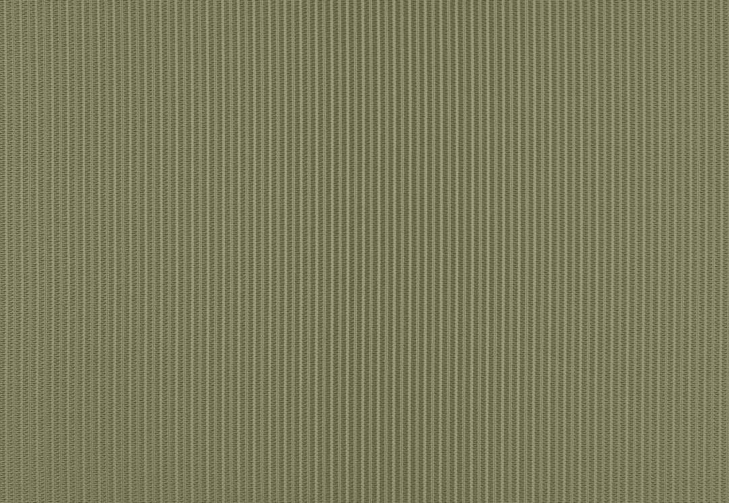Ткань Creation Baumann Glare And Heat Steel Tex II/91