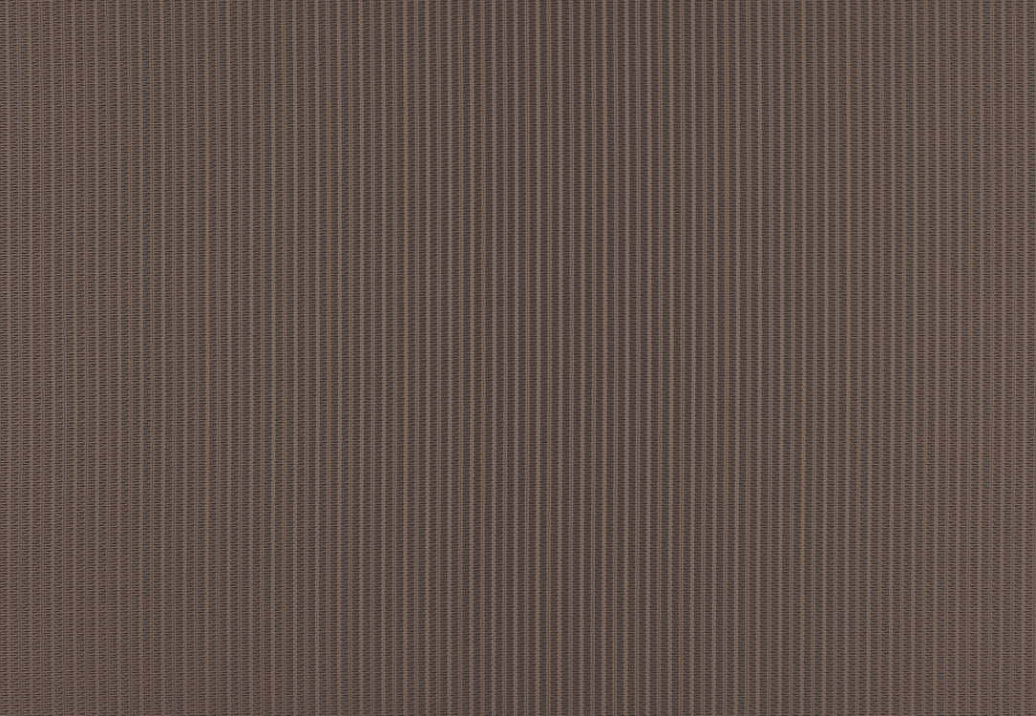Ткань Creation Baumann Glare And Heat Steel Tex II/92