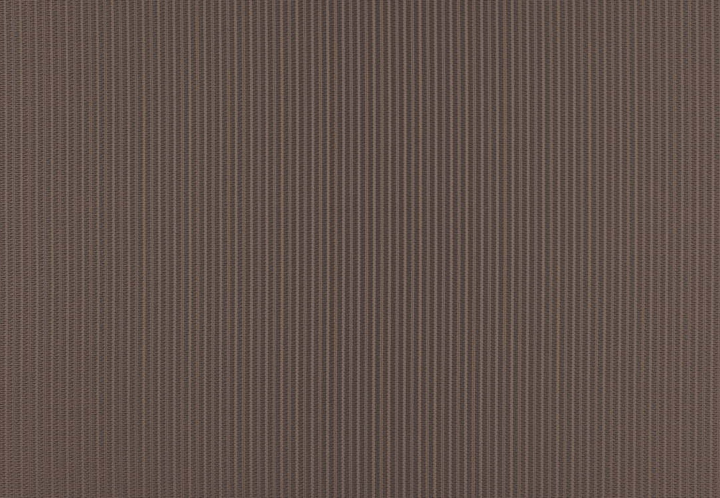 Ткань Creation Baumann Glare And Heat Steel Tex II/92