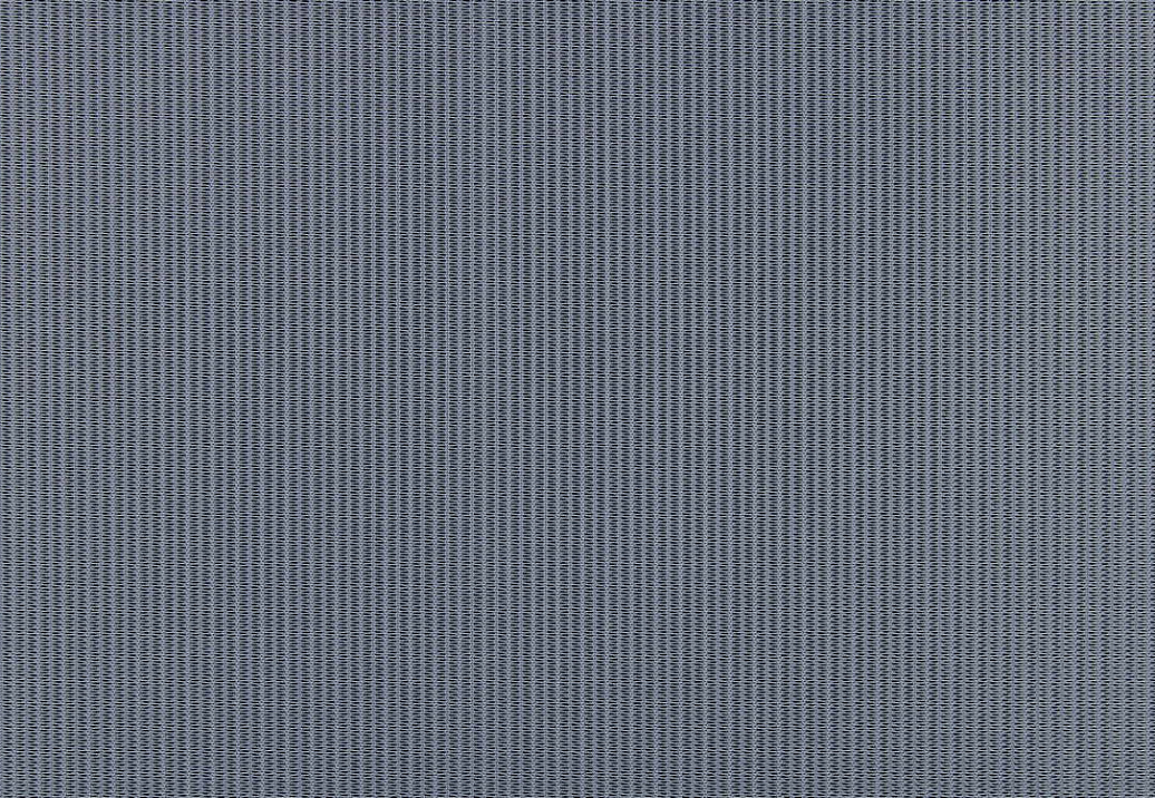 Ткань Creation Baumann Glare And Heat Steel Tex II/75