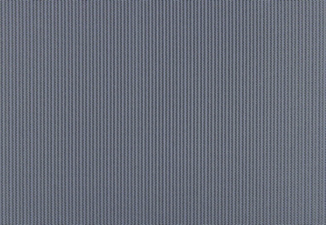 Ткань Creation Baumann Glare And Heat Steel Tex II/75