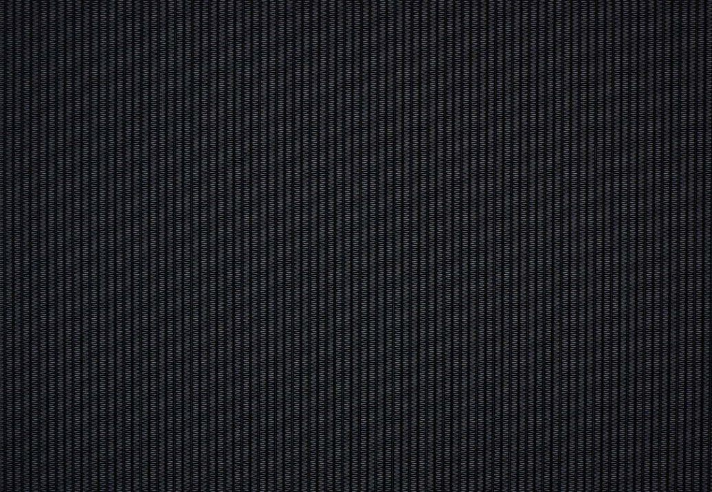 Ткань Creation Baumann Glare And Heat Steel Tex II/93