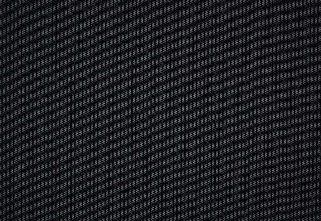 Ткань Creation Baumann Glare And Heat Steel Tex II/93