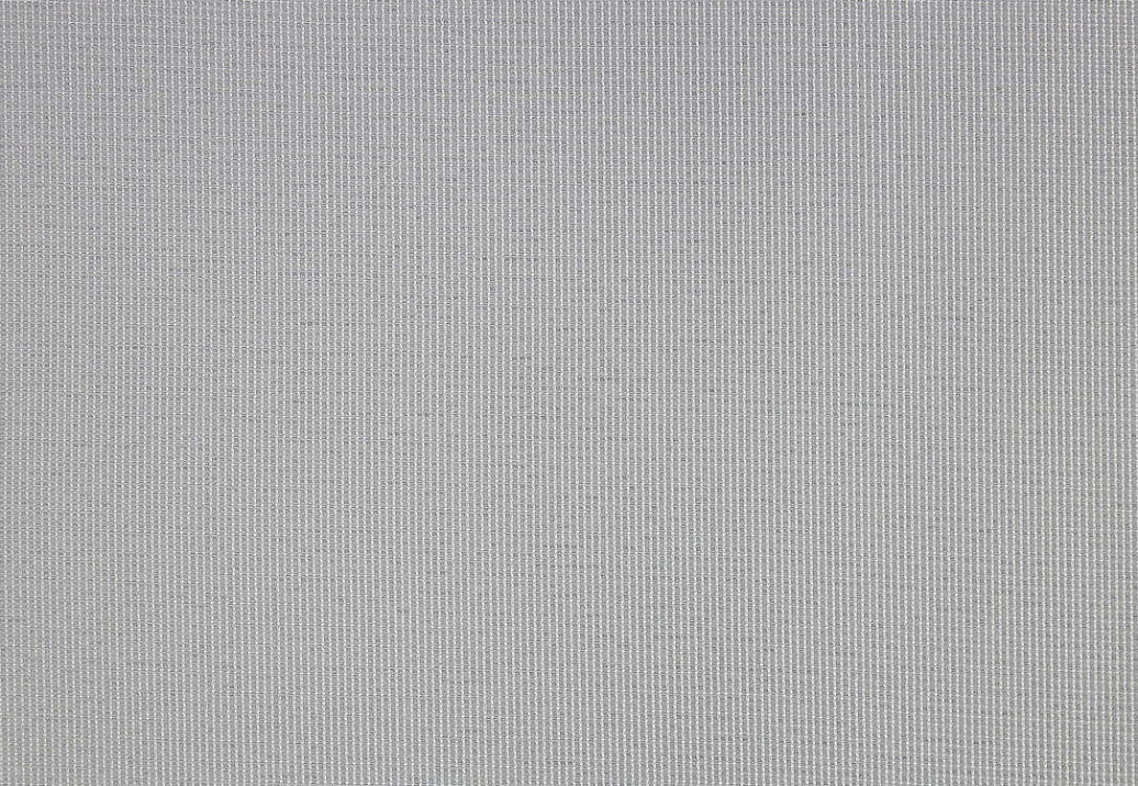 Ткань Creation Baumann Glare And Heat Guard III/112