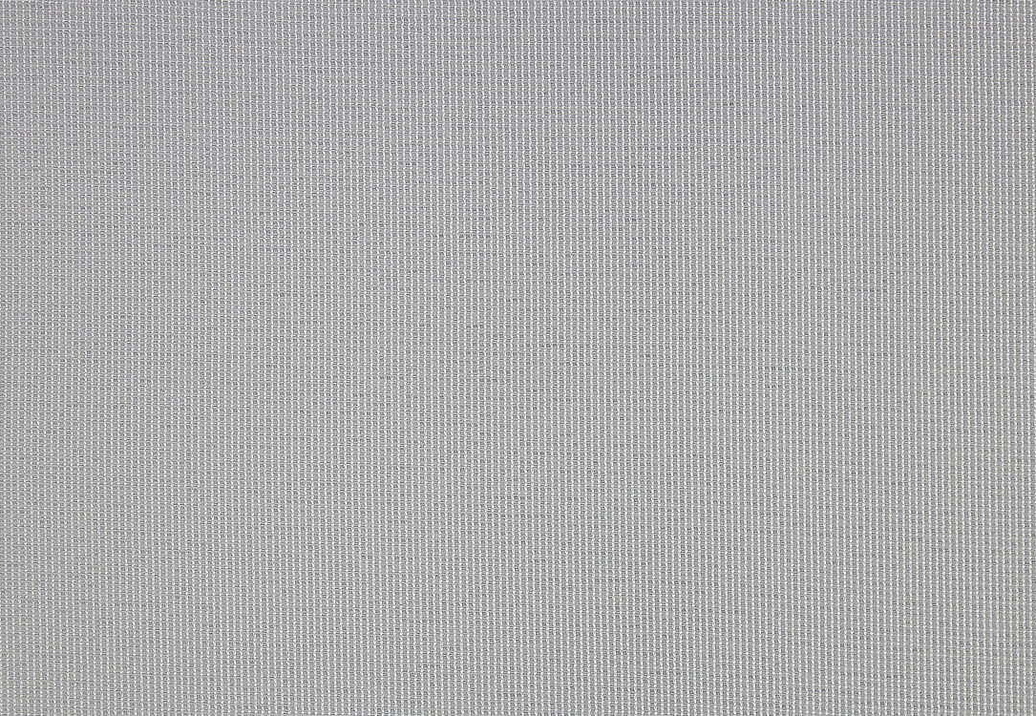 Ткань Creation Baumann Glare And Heat Guard III/112