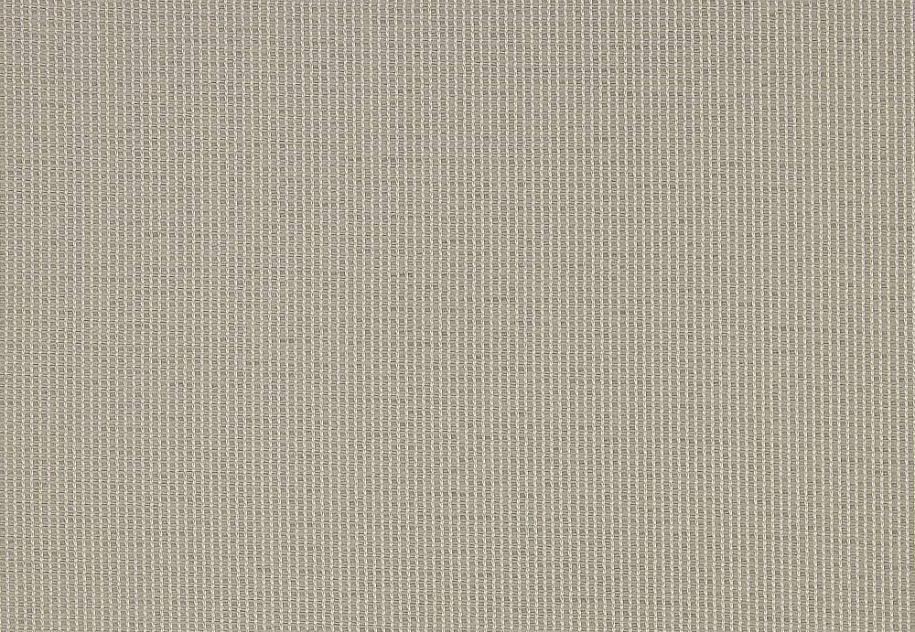 Ткань Creation Baumann Glare And Heat Guard III/121