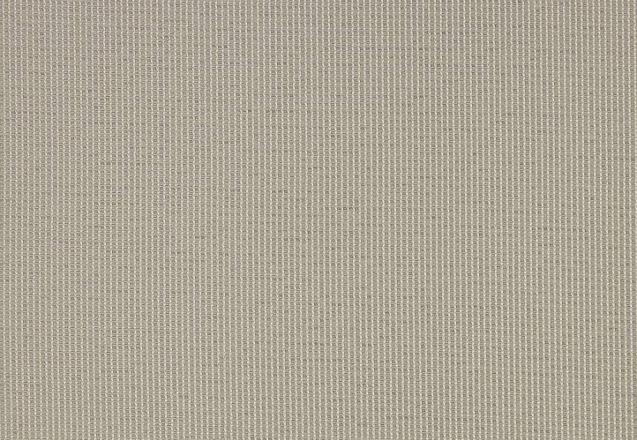 Ткань Creation Baumann Glare And Heat Guard III/121