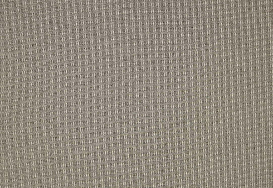 Ткань Creation Baumann Glare And Heat Guard III/122