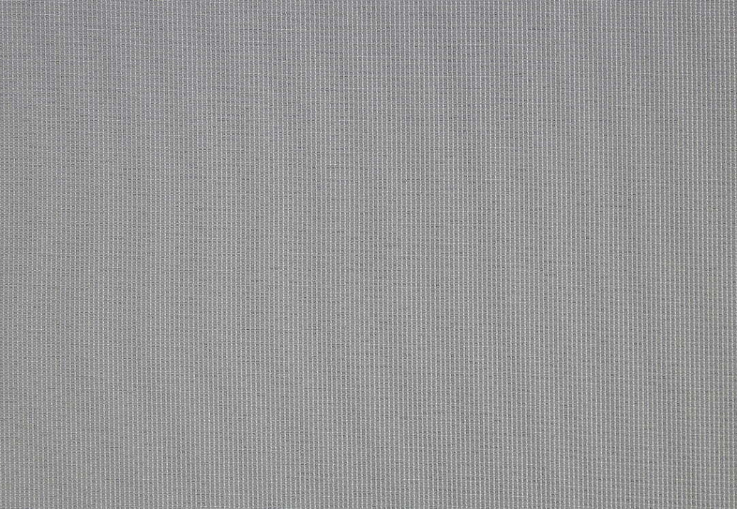 Ткань Creation Baumann Glare And Heat Guard III/124